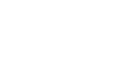 Trussright Construction LLC